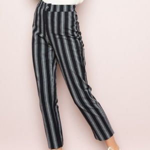 BRANDY MELVILLE NEVER WORN